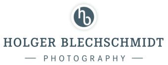 Logo Holger Blechschmidt